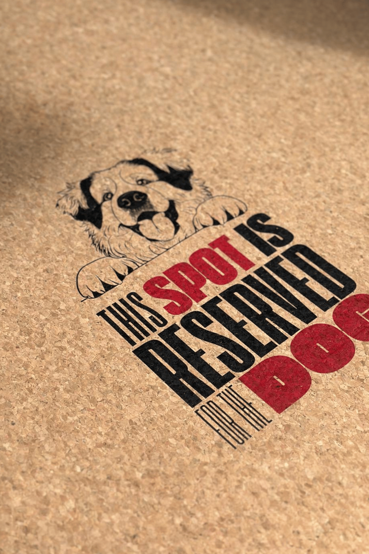 Car Protector for Dogs, perfect for all kinds of breeds, from Border Collie to Labrador Retriever