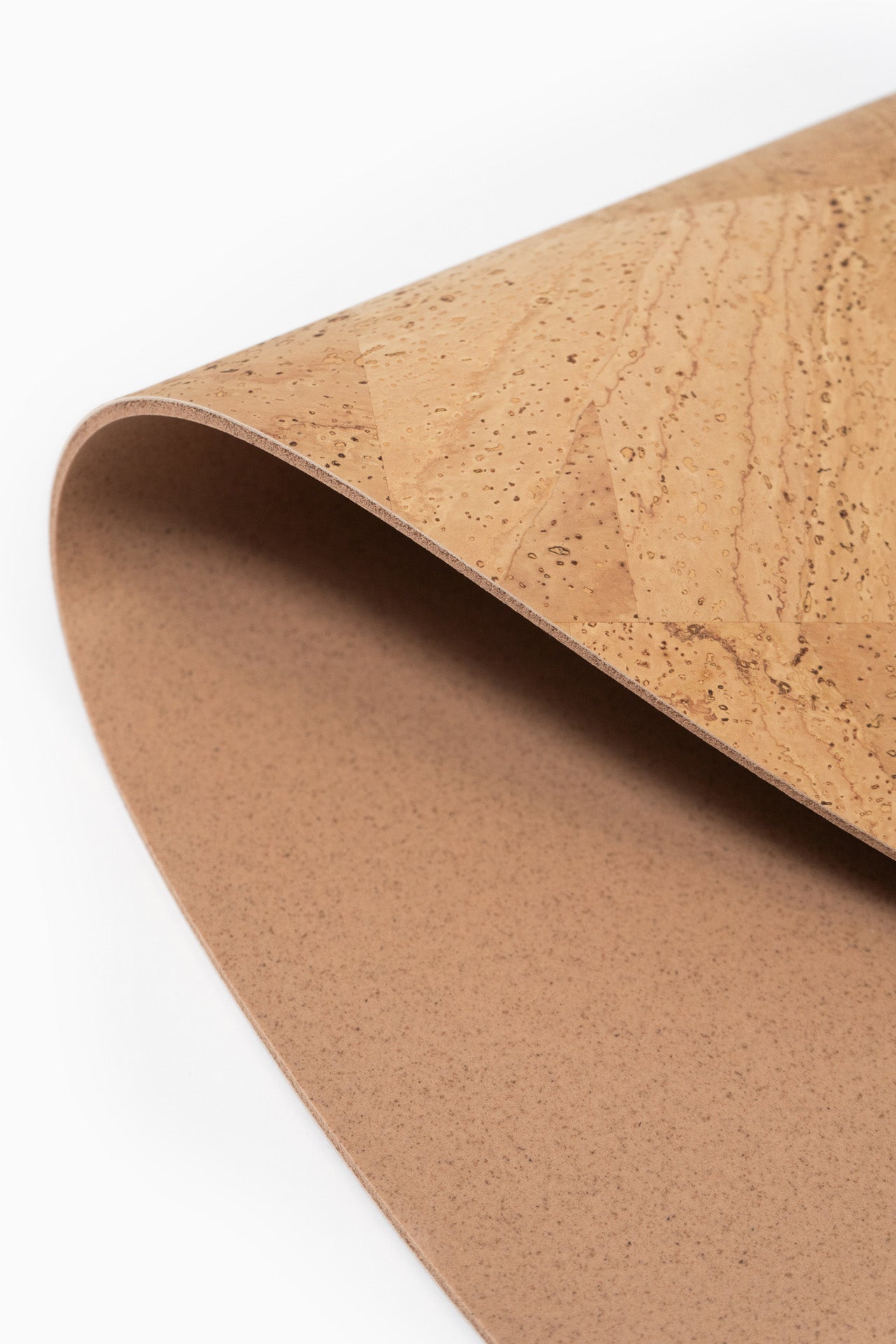 Customizable Dog Round Mat for Border Collie and American Bully