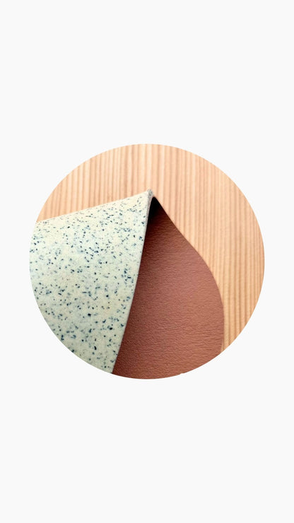 PET MAT GOOD FOOD | GOOD MOOD