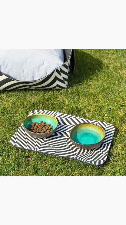 MONO Pet Mat