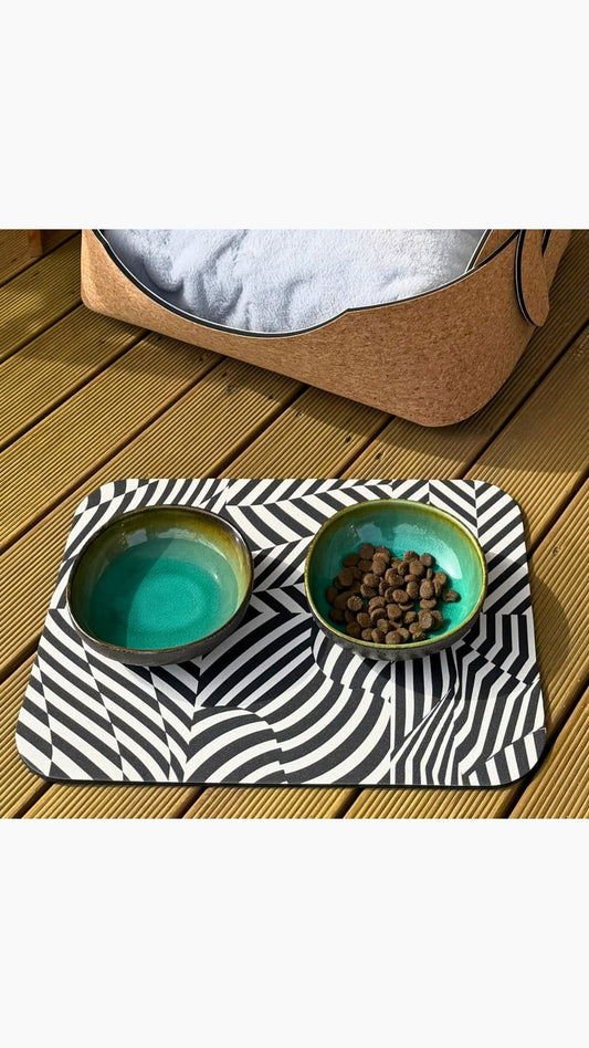 MONO Pet Mat