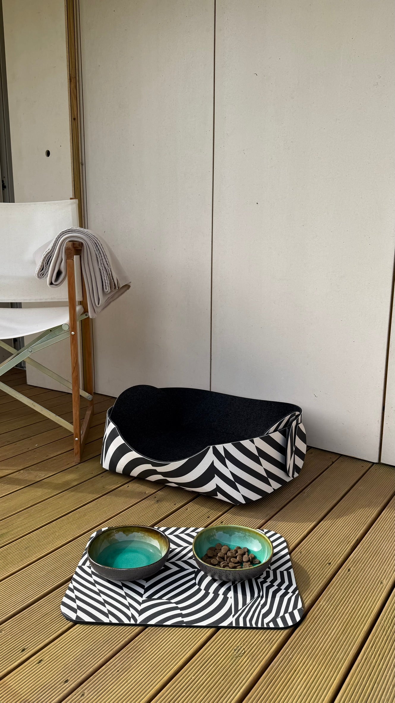 MONO Pet Mat