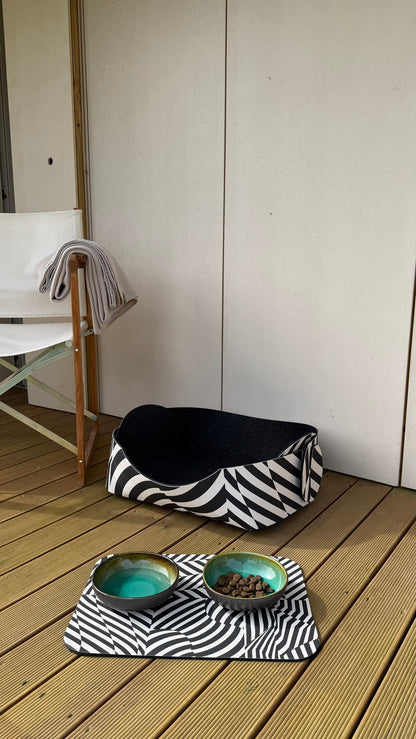 MONO Pet Mat