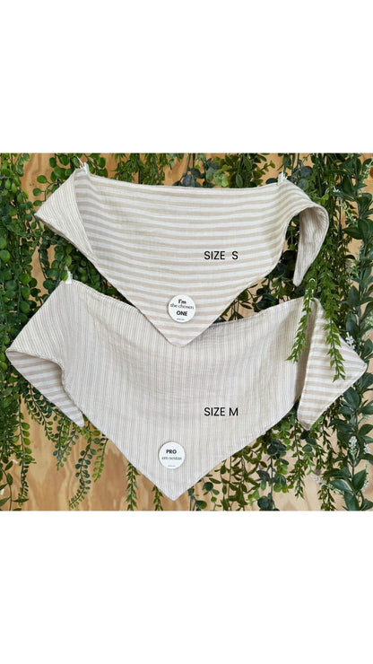 MOODog Bandana