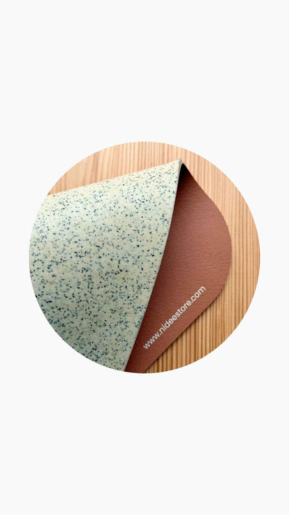 PET MAT BON APPÉTIT