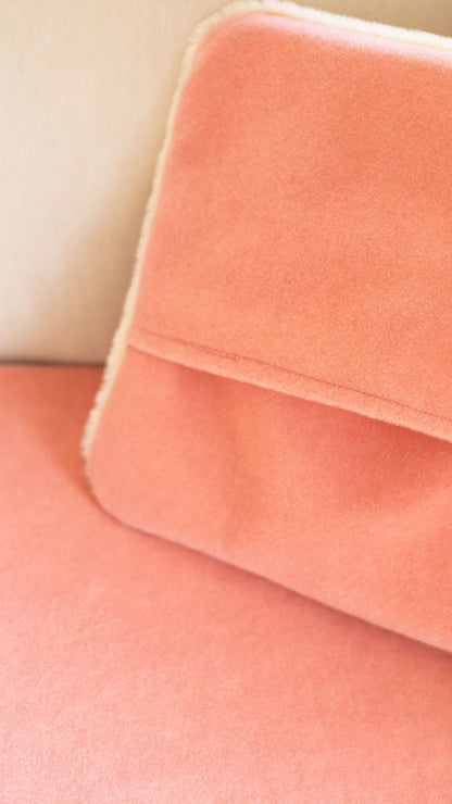 PUPILLOW
