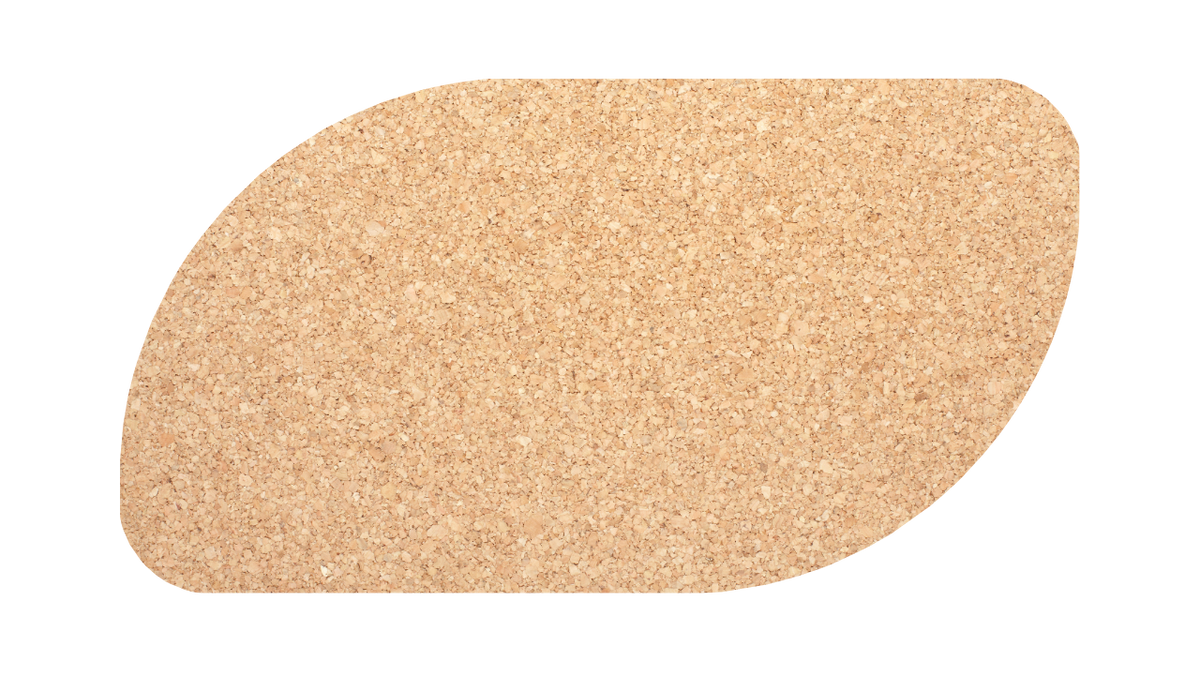 KORGA Cat Mat