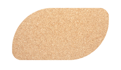 KORGA Cat Mat