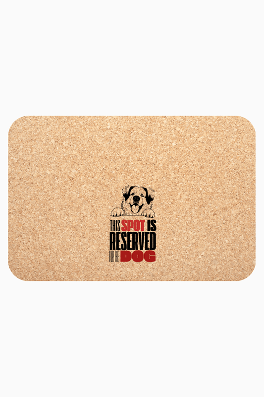 Car Protector for Dogs, perfect for all kinds of breeds, from Border Collie to Labrador Retriever