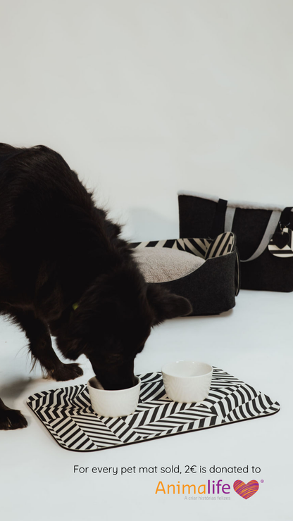 MONO Pet Mat