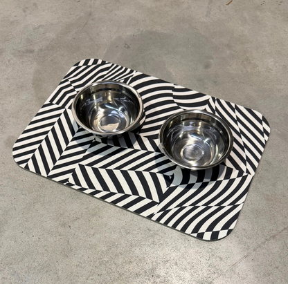 MONO Pet Mat