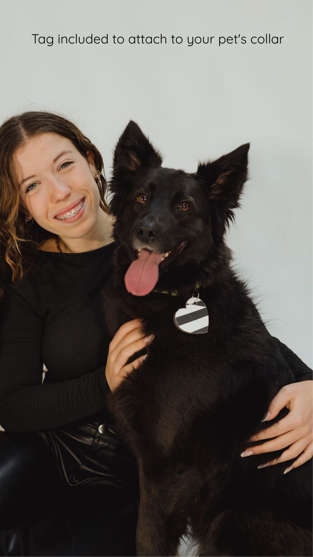 Mono Pet Bed Reversible