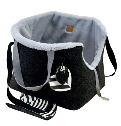 MONO Pet Carrier