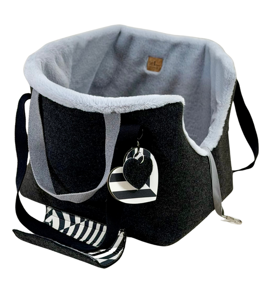 MONO Pet Carrier