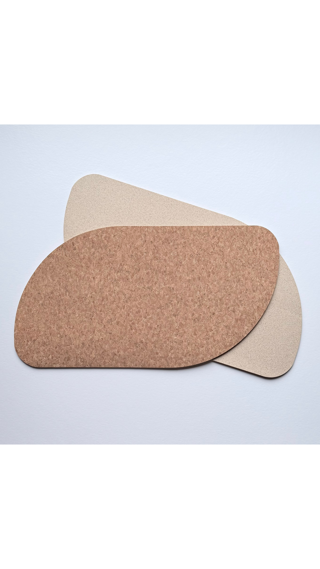 KORGA Cat Mat