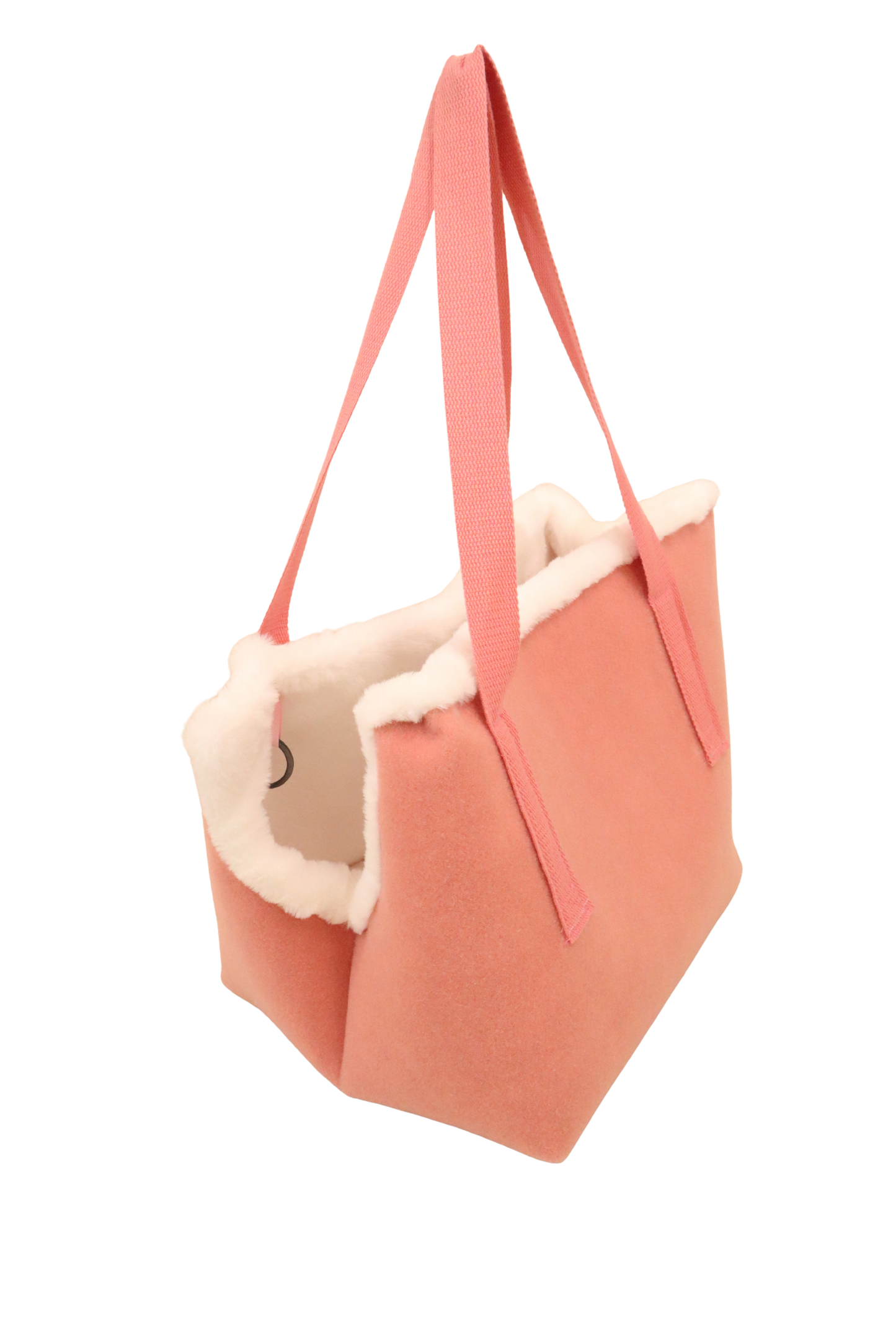 PINK XMAS CARRIER