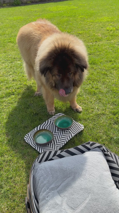MONO Pet Mat