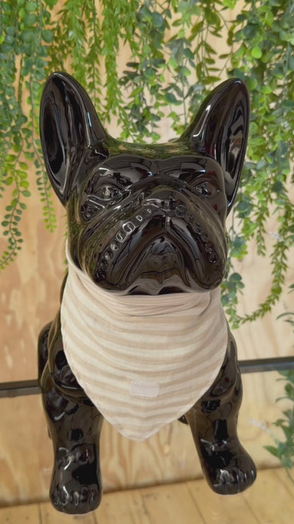 MOODog Bandana